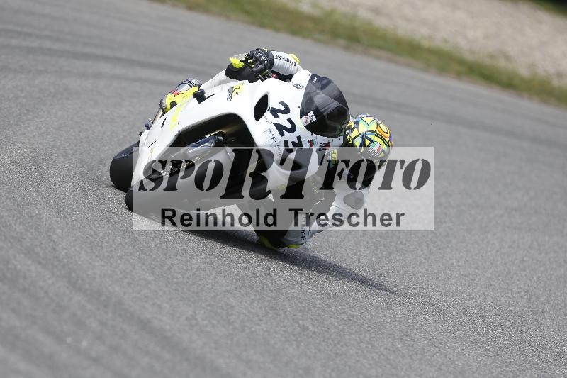 /21 29.05.2025 Speer Racing ADR/Gruppe rot/223